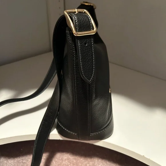 Coach Jude Bucket Bag - Picture 4 of 7